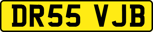 DR55VJB