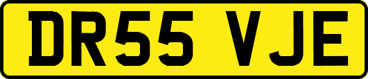 DR55VJE