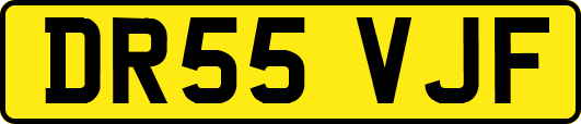 DR55VJF