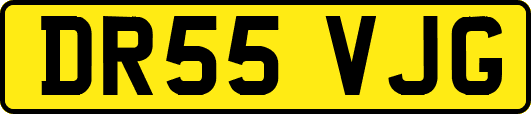 DR55VJG