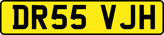 DR55VJH
