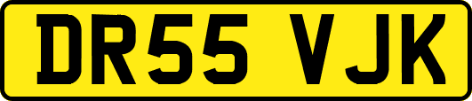 DR55VJK