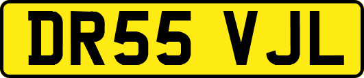 DR55VJL