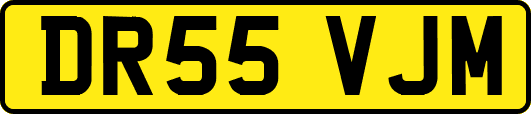 DR55VJM