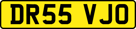 DR55VJO