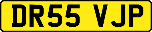 DR55VJP