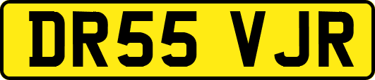 DR55VJR