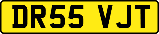 DR55VJT