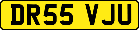 DR55VJU