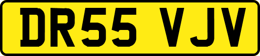 DR55VJV