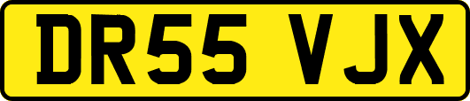 DR55VJX