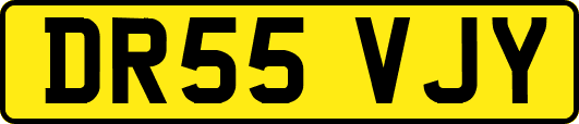 DR55VJY