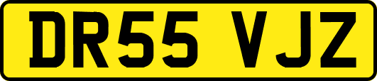 DR55VJZ