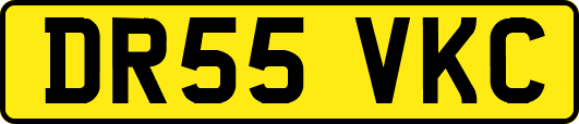 DR55VKC