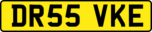 DR55VKE