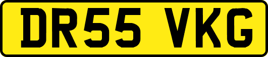 DR55VKG