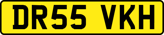DR55VKH