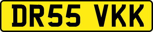 DR55VKK