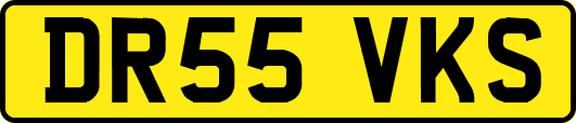 DR55VKS