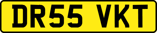 DR55VKT