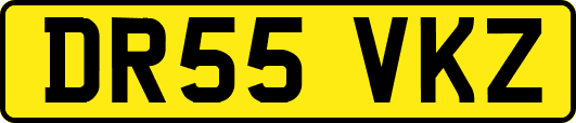 DR55VKZ
