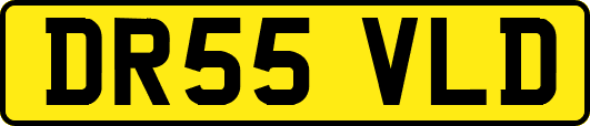 DR55VLD