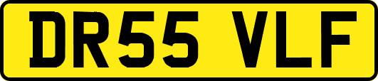 DR55VLF
