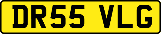 DR55VLG