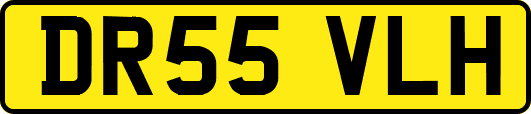 DR55VLH