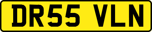 DR55VLN