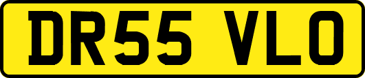 DR55VLO