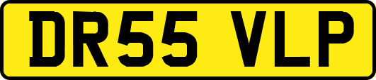 DR55VLP