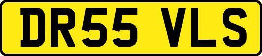 DR55VLS