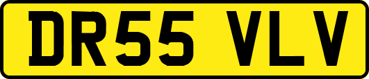 DR55VLV