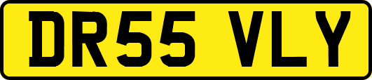 DR55VLY