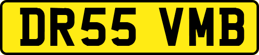 DR55VMB