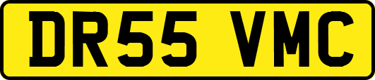 DR55VMC