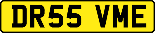 DR55VME