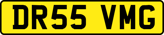 DR55VMG
