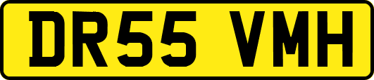 DR55VMH
