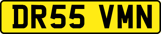 DR55VMN