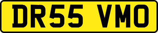 DR55VMO