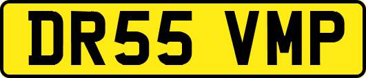 DR55VMP