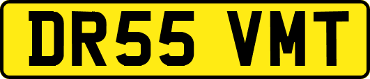 DR55VMT
