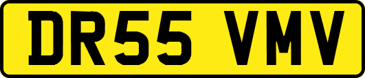 DR55VMV