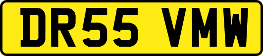 DR55VMW