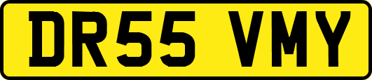 DR55VMY