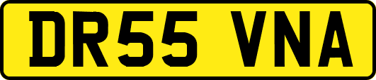DR55VNA