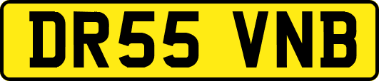 DR55VNB