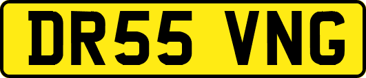 DR55VNG